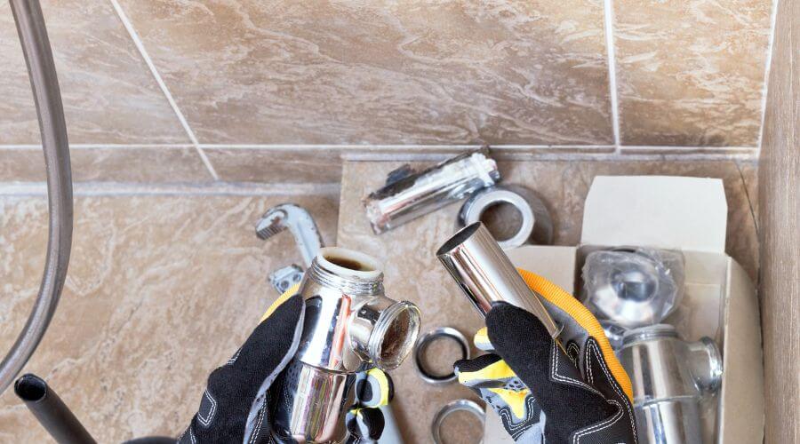 Expert top industrial roofings services in Ironton, MO